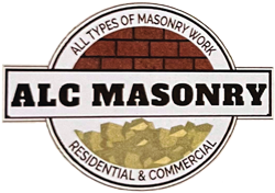 ALC Masonry