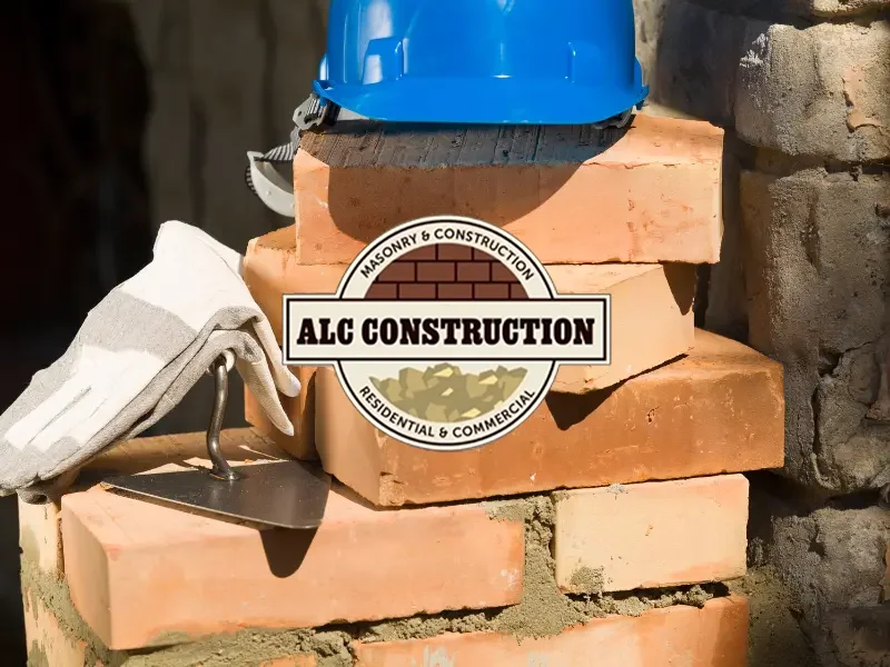 image representing ALC Construction.