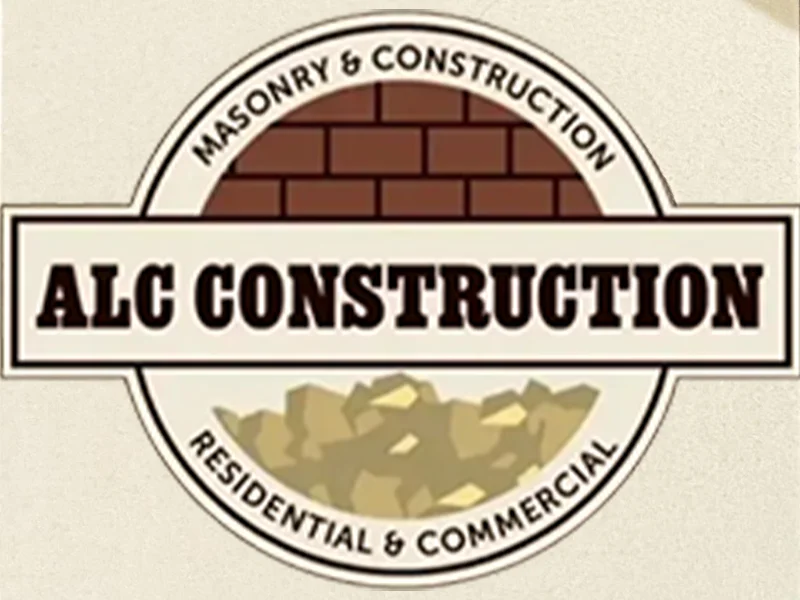 Image representing ALC Construction.