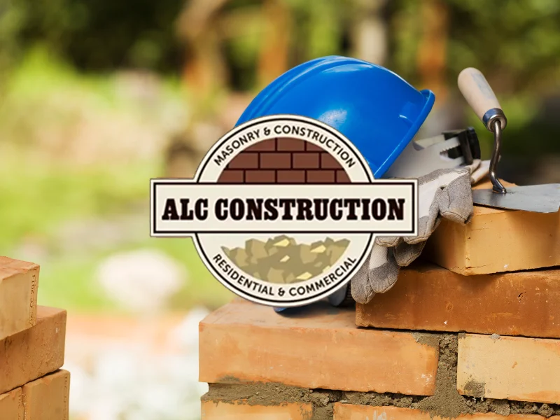 Image representing ALC Construction.